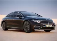 mercedes-benz-eqs-2
