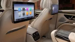 mercedes-benz-eqs-2027-10