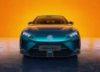 mg4-ev-electric-4