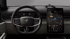 polestar-3-new2026-5
