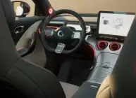 smart-3-11
