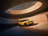 2024ford-electriccapri-15a