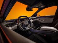 2024ford-electriccapri-23