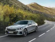 bmw-i5-9