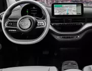 fiat-500e-hatchback-6