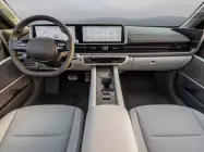 hyundai-ioniq6-12
