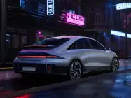 hyundai-ioniq6-8