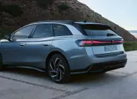 id7tourer12