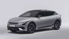 kia-all-new-ev6-my25-wolf-grey-studio-static-digital-1920x1080-3