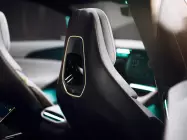 lotus-eletre-19