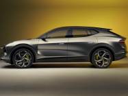 lotus-eletre-5