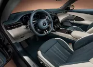 maserati-granturismo-folgore-16