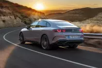 mercedes-benz-c-class-3