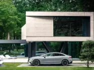 mercedes-benz-eqe-7