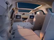 mercedes-eqs-suv-23