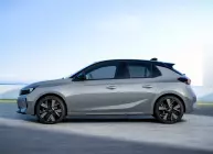 opel-corsa-electric-5
