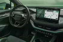skoda-enyaq-rs12