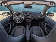 smart-fortwo-cabrio-14
