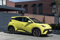 2025-byd-dolphin-surf-static-007