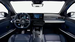 alpine-a290-gts-alpine-vision-blue-71