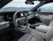 bmw-i7-10