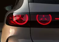 glcev8