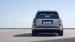 image-5-hyundai-motor-redefines-ev-mobility-with-ioniq-9-electric-suv-big-on-space-bigger-on-innovation