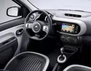 renault-twingo-14