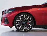 bmw-i5m60-21