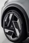 eclipse-cross-041
