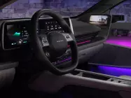 hyundai-ioniq6-15