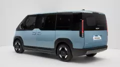 kia-pv5-passenger-frost-blue-ext-studio-static-digital-1920x1080-003