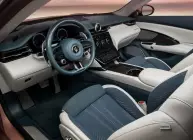 maserati-grancabrio-folgore-5