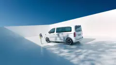 opelzafiraelectric-3