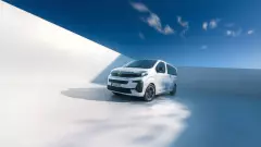opelzafiraelectric