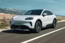 porsche-cayenne-coupe-electric-6