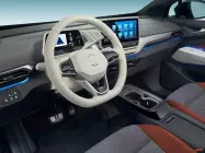 volkswagen-id4-14