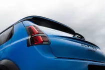 alpine-a290-gts-alpine-vision-blue-20