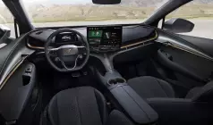cupra-tavascan-int-05
