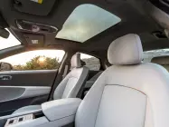 hyundai-ioniq6-16