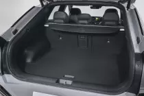 kia-all-new-ev6-my25-wolf-grey-studio-interior-digital-1920x1080-23