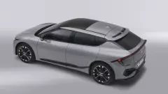 kia-all-new-ev6-my25-wolf-grey-studio-static-digital-1920x1080-7