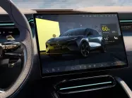 lotus-eletre-17