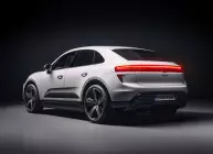 macan-electric-turbo-7