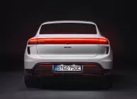 macan-electric-turbo-8