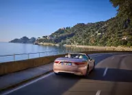 maserati-grancabrio-folgore-12