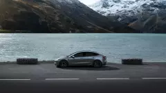 model3performance-44