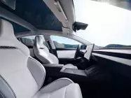 model3performance-61