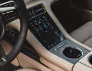 porsche-taycan4-crossturismo-15