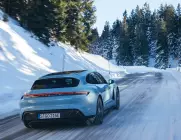 porsche-taycan4s-sportturismo-3